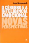 O Cérebro E A Inteligência Emocional