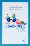 Manual de Coaching de Bem-estar e Saúde