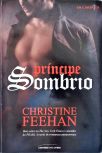 Príncipe Sombrio