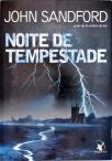 Noite De Tempestade