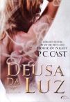 Deusa Da Luz