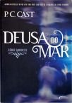 Deusa Do Mar