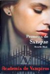 Promessa De Sangue