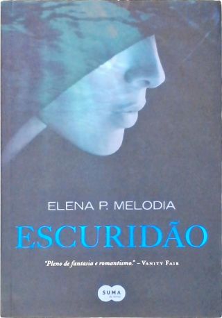 Escuridão