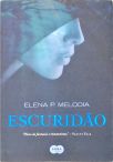 Escuridão
