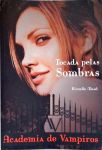 Tocada Pelas Sombras