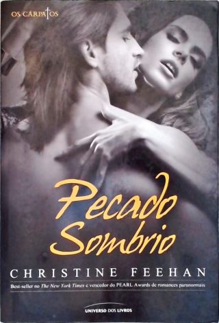 Pecado Sombrio