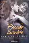 Pecado Sombrio
