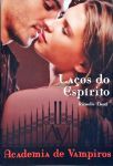 Laços Do Espírito
