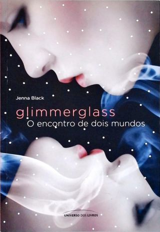Glimmerglass