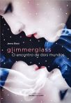 Glimmerglass
