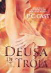Deusa de Troia