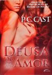 Deusa Do Amor