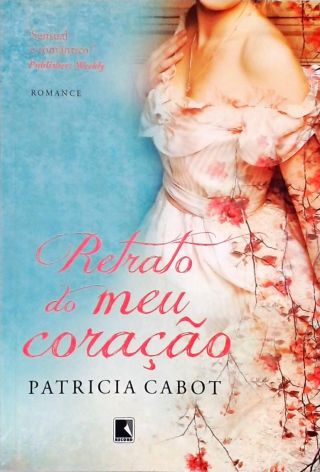 Retrato do Meu Coração