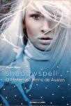 Shadowspell: O Misterioso Reino De Avalon