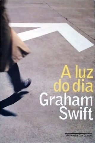 A Luz Do Dia