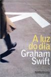A Luz Do Dia