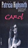 Carol
