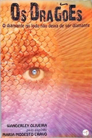 Os Dragões