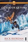 O Filho de Netuno