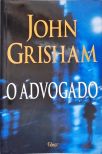 O Advogado