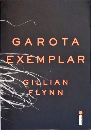 Garota Exemplar