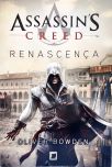 Assassins Creed: Renascença