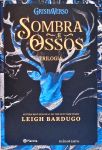 Box Trilogia Sombra e Ossos