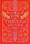 Vow of Thieves