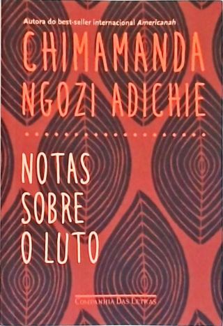 Notas Sobre o Luto