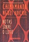 Notas Sobre o Luto