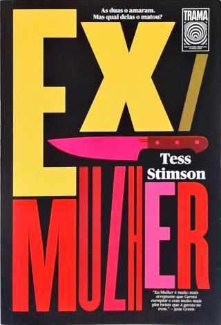 Ex/Mulher