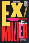 Ex/Mulher