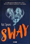 Sway