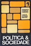 Política & Sociedade - Em 2 Volumes