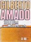 Seleta de Gilberto Amado