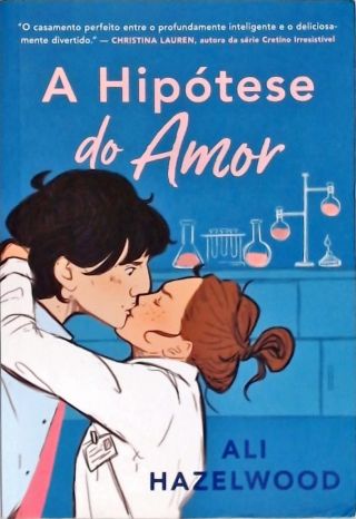 Namorando