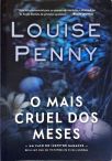 O Mais Cruel dos Meses