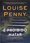 É Proibido Matar
