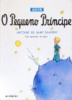 O Pequeno Príncipe