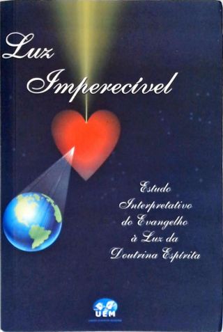 Luz Imperecível