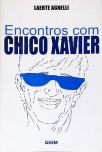 Encontros com Chico Xavier