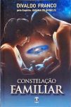 Constelação Familiar