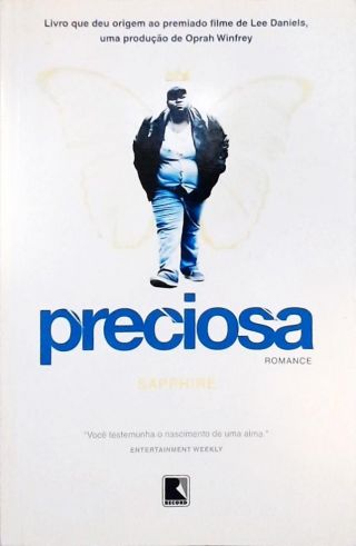 Preciosa
