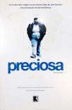 Preciosa