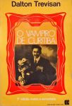 O Vampiro De Curitiba