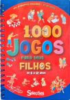 1000 Jogos Para Seus Filhos