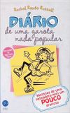 Diário de uma garota nada popular 4
