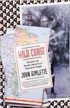 Wild Coast