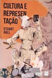 Cultura E Representação